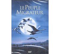 Le peuple migrateur
