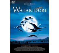 Le Peuple Migrateur: Collecter