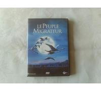 Le Peuple migrateur [Édition Simple]