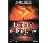 Le phare de l'angoisse