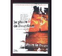 Le Phare de l'angoisse