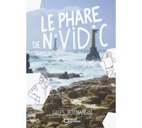 Le Phare de Nividic