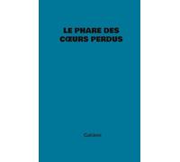 Le phare des coeurs perdus