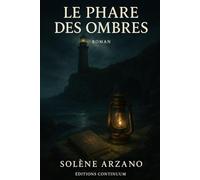 Le Phare des Ombres