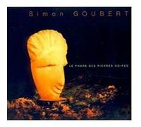 Le Phare Des Pierres Noires