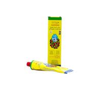 Le Phare Du Cap Bon Harissa, 70 g