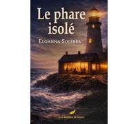 Le phare isolé