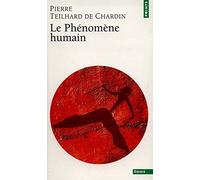 Le phénomène humain: Optique géométrique, physique, physiologique, réfraction