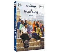 Le photographe
