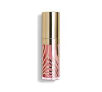 Le Phyto Gloss 08 Milkyway Lucidalabbra Rimpolpante Levigante 6,5 ml Sisley