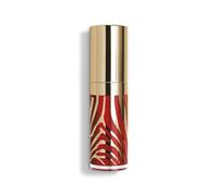 Le Phyto Gloss 10 Star Lucidalabbra Rimpolpante Levigante 6,5 ml Sisley