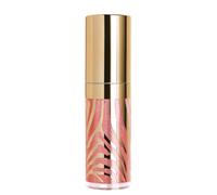 Sisley Le Phyto-Gloss - Gloss Labbra Éclat Intense N.3 Sunrise