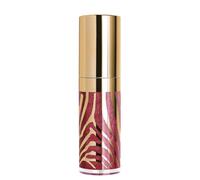 Sisley Le Phyto Gloss Lucidalabbra 4 Twilight 6,5 ml