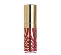 Sisley Le Phyto Gloss Lucidalabbra 5 Fireworks 6,5 ml