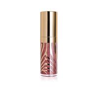 Sisley Le Phyto-Gloss Lipgloss 02 Aurora 6 ml