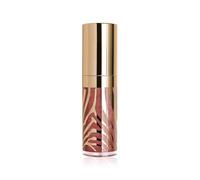 Sisley Le Phyto Gloss Lipgloss Nº 7-Venus