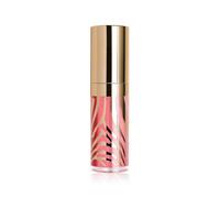 Sisley Le Phyto-Gloss Lipgloss 08 Milkyway 6 ml