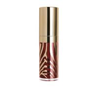 Sisley Le Phyto Gloss Lucidalabbra 9 Sunset 6,5 ml