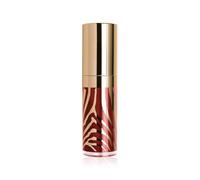 Sisley Le Phyto Gloss Lucidalabbra 10 Star 6,5 ml