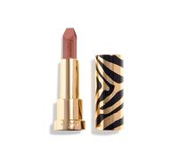 Sisley Le Phyto Rouge Lipstick 12 Beige Bali 3,4 g