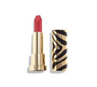 Sisley Le Phyto Rouge Lipstick 28 Rose Shanghai 3,4 g