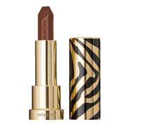 Sisley Le Phyto Rouge Lipstick 13 Beige El Dorado 3,4 g
