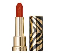Le Phyto Rouge - Colore: 40 Rouge Monaco