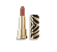 Le Phyto Rouge - Colore: 201 Rose Tokyo