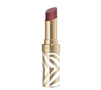 Le Phyto Rouge Shine 12 Sheer Cocoa Rossetto Brillante Colore Leggero 3 gr Glossy/lucido Stick Sisley
