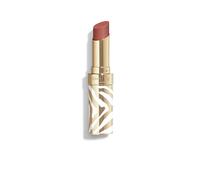 Le Phyto-Rouge Shine Lipstick Nº 32 Sheer Ginger 3g