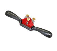 Le Pialle Di Piegatura Per La Lavorazione Del Legno Vengono Utilizzate Come Strumenti Per Realizzare Manici Di Chitarra Guitar Making Tools