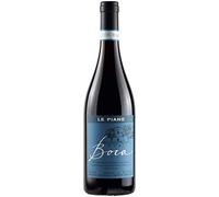 Le Piane Boca 2016