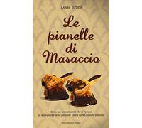 Le pianelle di Masaccio