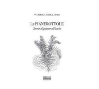 Le pianerottole. Storie di piante all'uscio