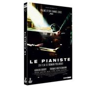 Le pianiste