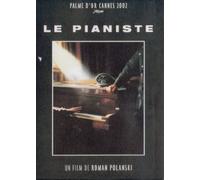 Le pianiste