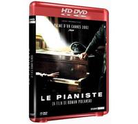 Le pianiste