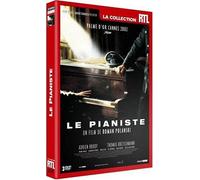 Le pianiste
