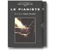 Le pianiste