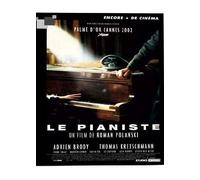 Le pianiste