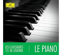 Le Piano