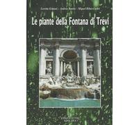 Libri Loretta Gratani / Andrea Bonito / Miquel Ribas-Carbo - Le Piante Della Fon