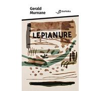 Le pianure