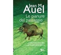 Le pianure del passaggio