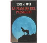Le pianure di passaggio - 71890