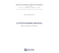 Le piattaforme digitali
