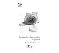 le piccole