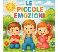 Le Piccole Emozioni