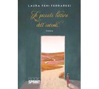 Le piccole letture dell'intimo