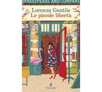 Le piccole libertà